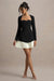 uploaded_image_3_mkoa0