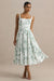 uploaded_image_3_mt6lu