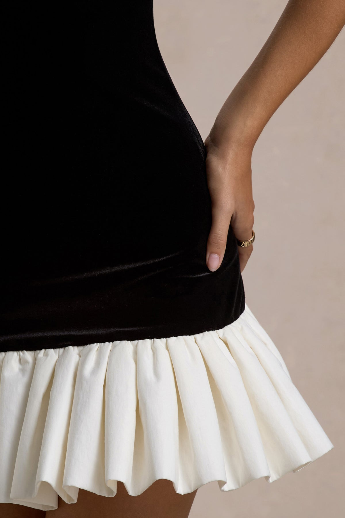 uploaded_image_3_n7ndg