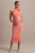 uploaded_image_3_ndczv