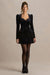uploaded_image_3_nx0pn