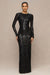 uploaded_image_3_o2pqj