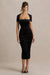 uploaded_image_3_oa945
