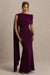 uploaded_image_3_osdsg