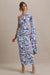 uploaded_image_3_pf867