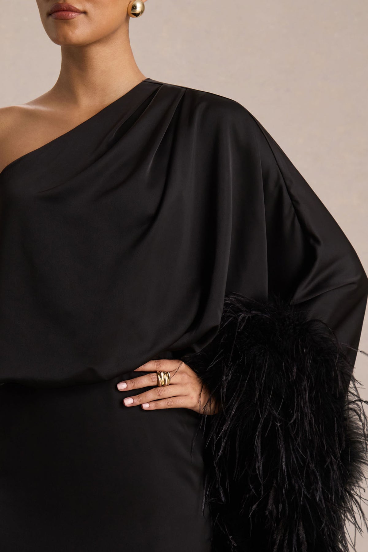 uploaded_image_3_pojbb