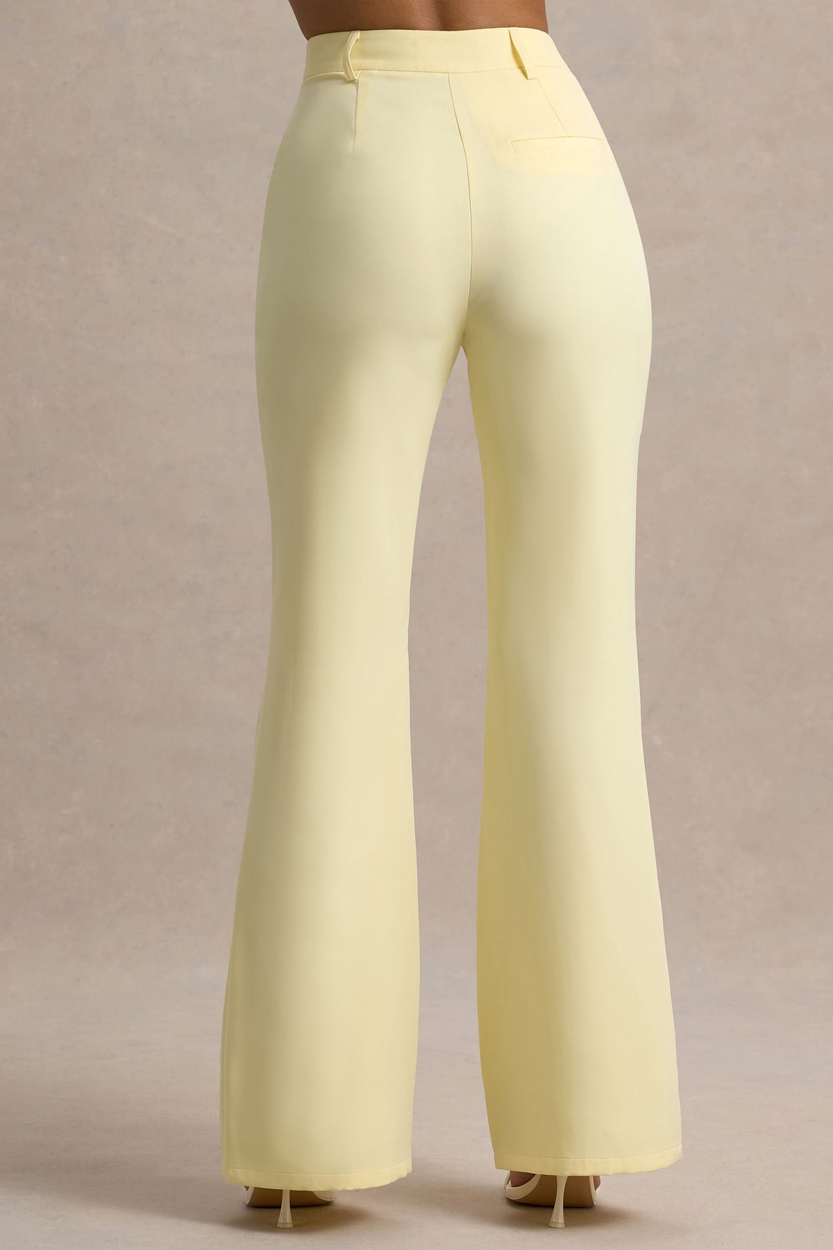 uploaded_image_3_q4e6l