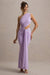 uploaded_image_3_qbfcd