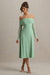 uploaded_image_3_qj0vh