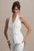 uploaded_image_3_rtjb5