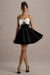 uploaded_image_3_sro7w