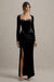 uploaded_image_3_tg2a3