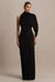 uploaded_image_3_u351g