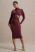 uploaded_image_3_vfary