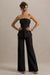 uploaded_image_3_vvpgo