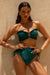 uploaded_image_3_vzy6e