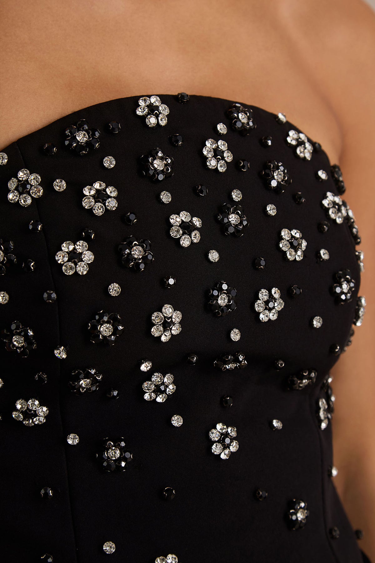 uploaded_image_3_w5i0u