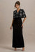 uploaded_image_3_wbun4