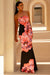 uploaded_image_3_x6nu9