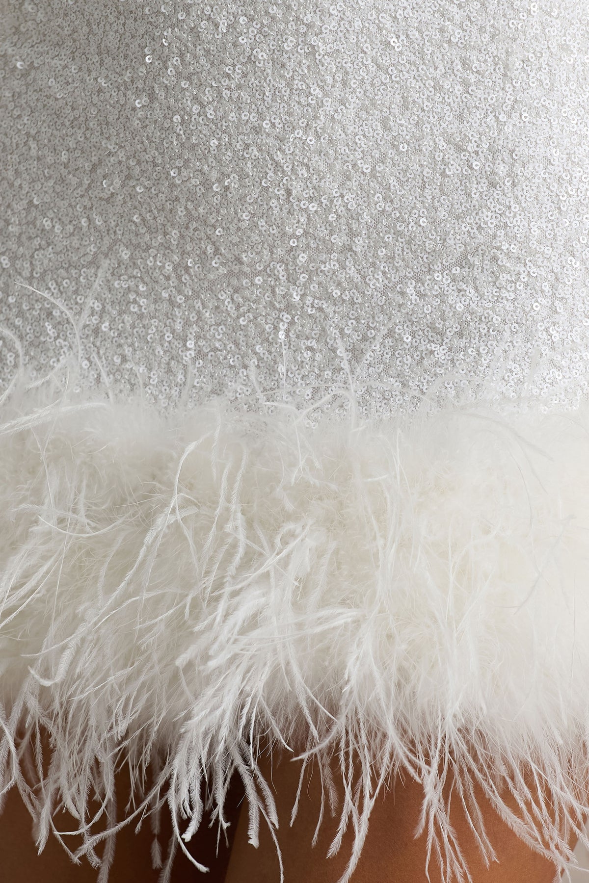 uploaded_image_3_xqbz9