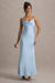uploaded_image_3_xt9rr