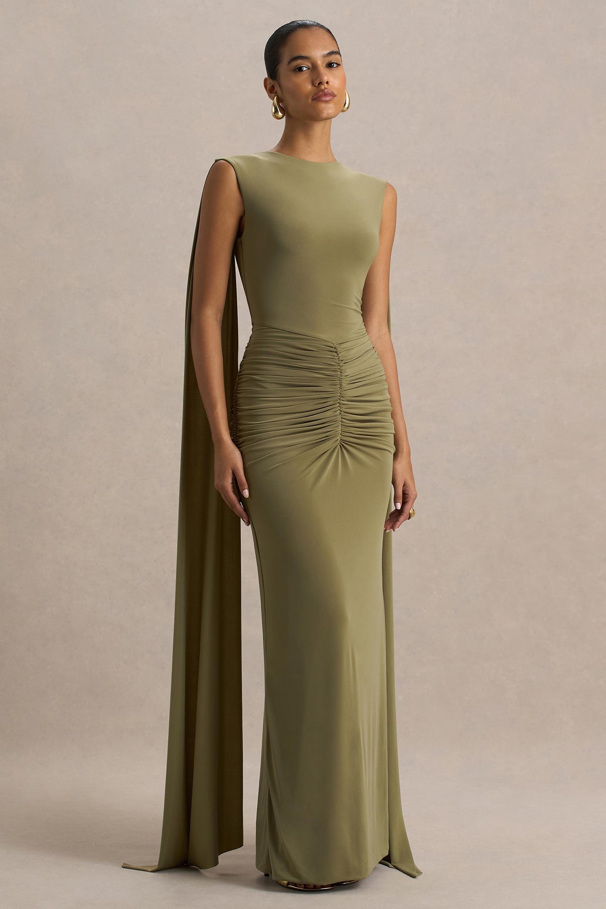 uploaded_image_3_yarpb