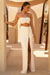uploaded_image_3_yofe8
