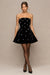 uploaded_image_3_yu2hk