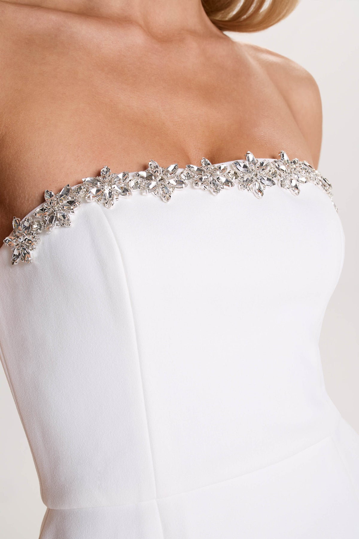 uploaded_image_4_06qx7