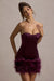 uploaded_image_4_0wflf