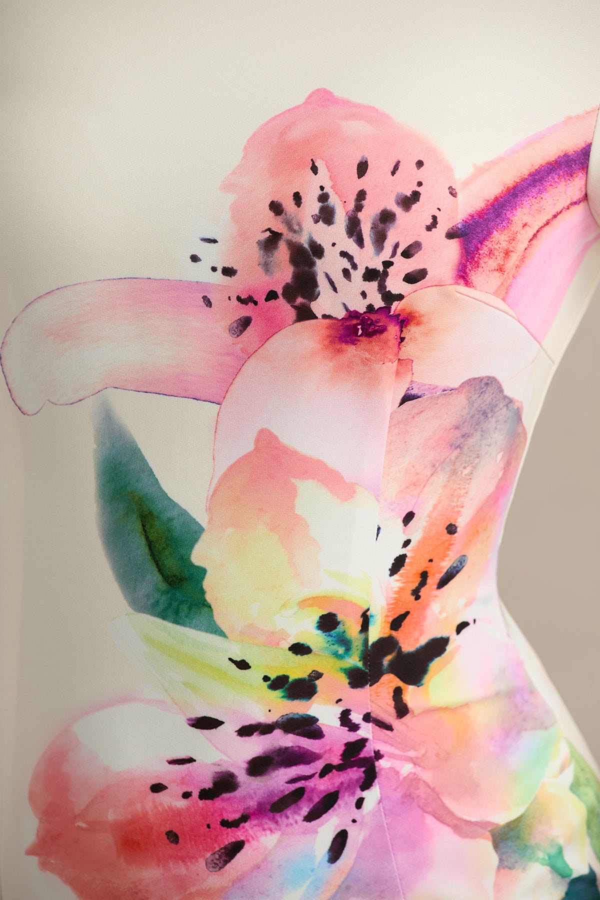 uploaded_image_4_23xjb