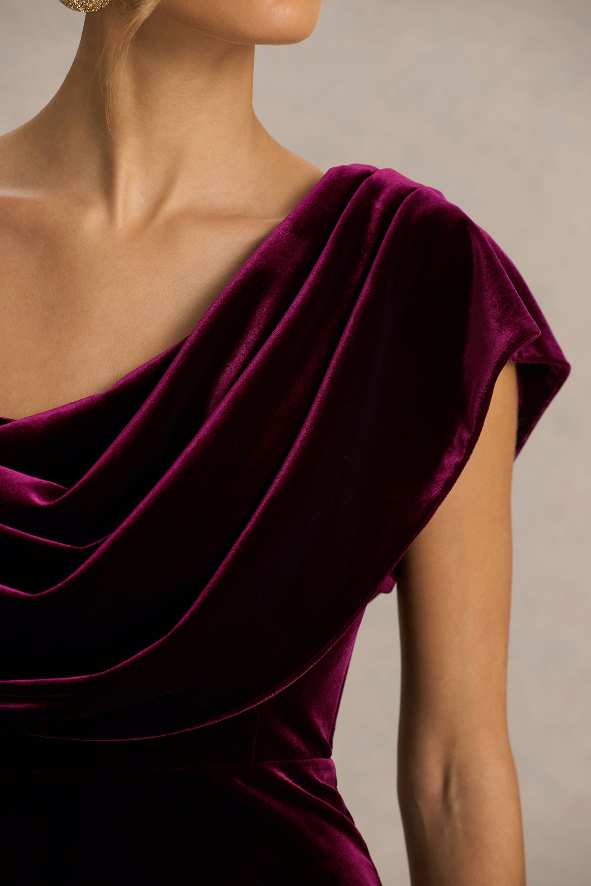 uploaded_image_4_28htl