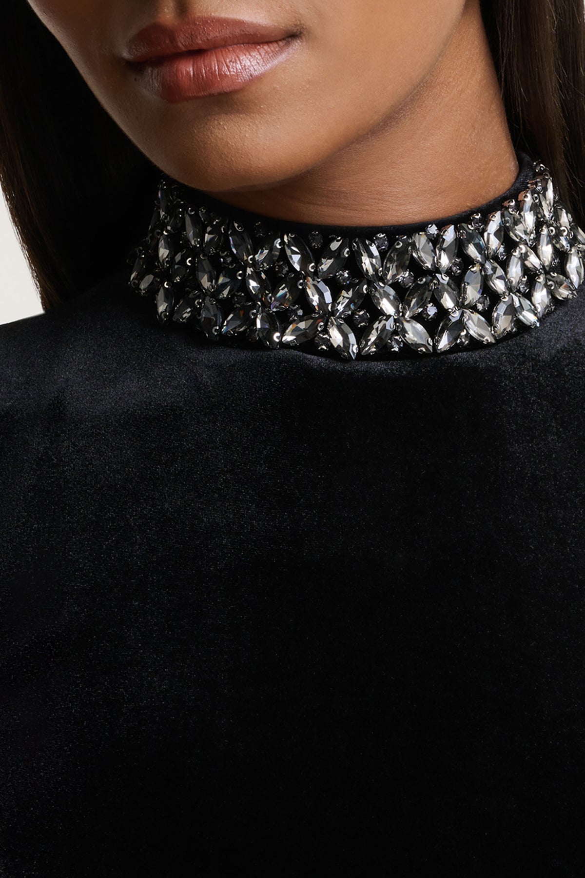 uploaded_image_4_2h1ay