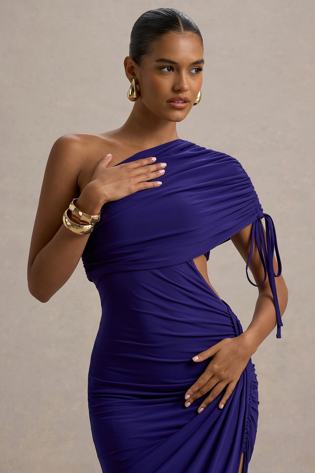 uploaded_image_4_2pp8t