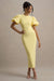 uploaded_image_4_2vix6