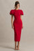 uploaded_image_4_2w1za