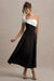 uploaded_image_4_34yjm