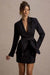 uploaded_image_4_3x35e