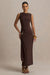 uploaded_image_4_4bp87