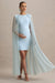 uploaded_image_4_4dl5y