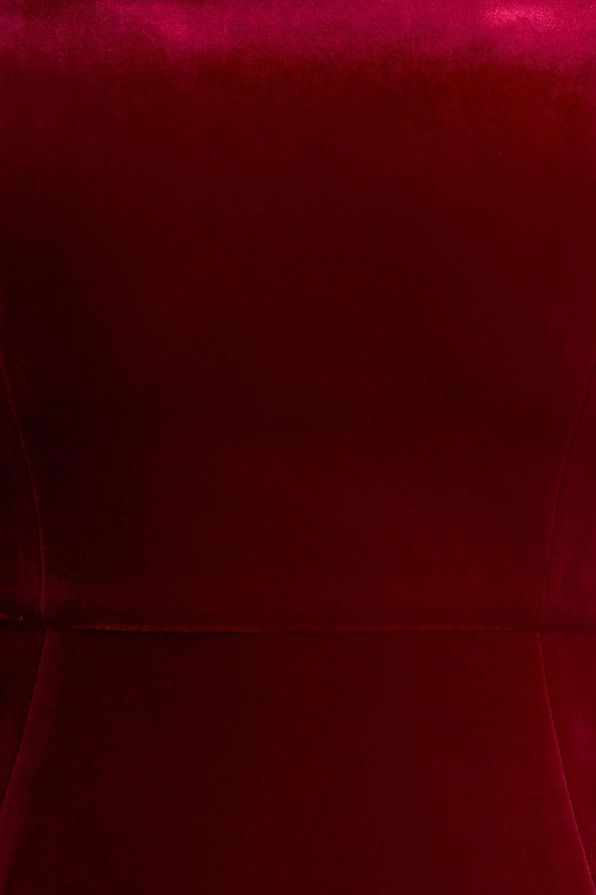 uploaded_image_4_4e6sx