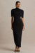 uploaded_image_4_4w1db
