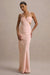 uploaded_image_4_5ds0h