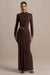 uploaded_image_4_6e9en