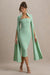 uploaded_image_4_6kf83