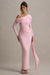 uploaded_image_4_6pgzy