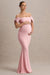 uploaded_image_4_6vxtg