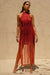 uploaded_image_4_7x6c5