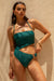 uploaded_image_4_85ieg