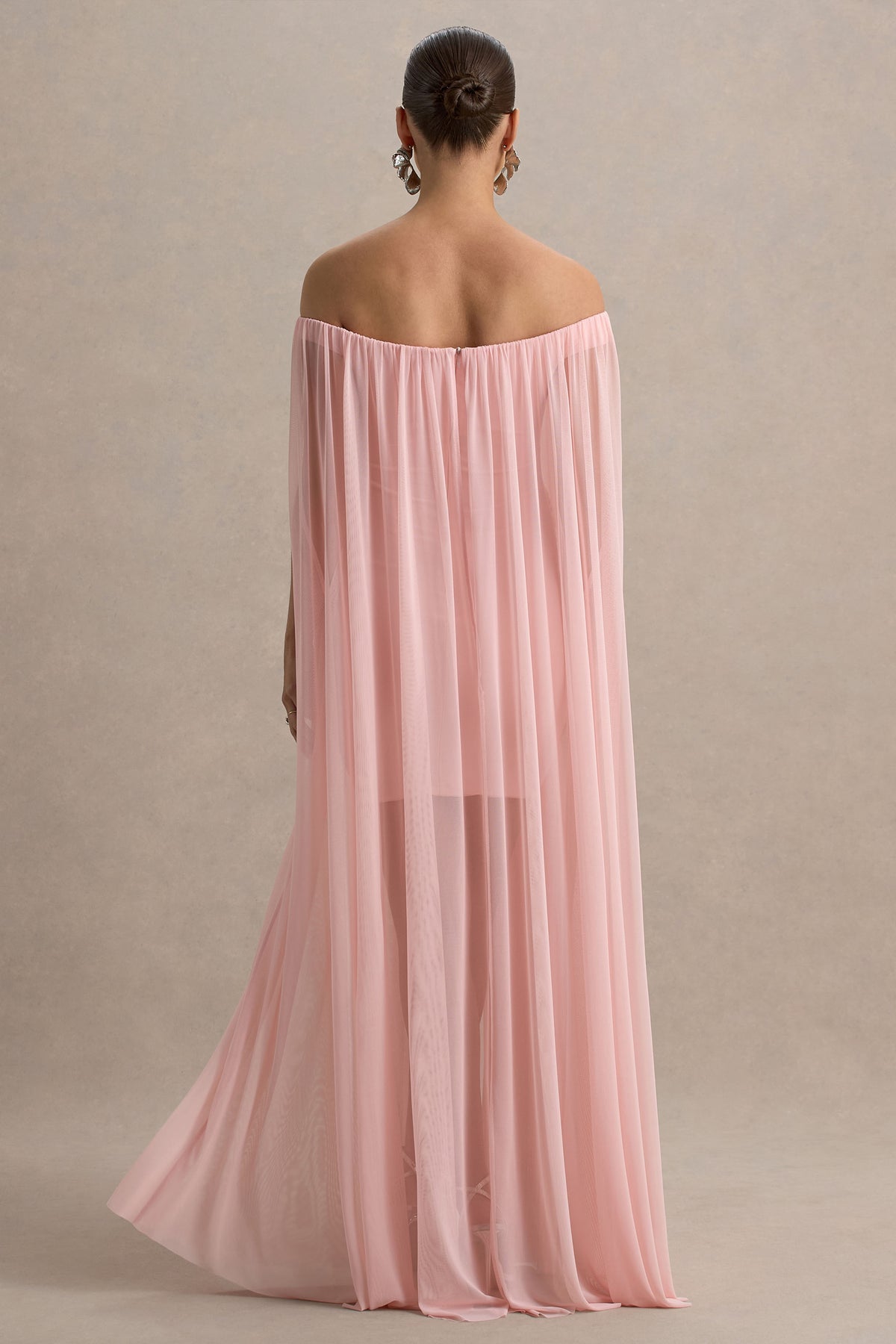 uploaded_image_4_86izp